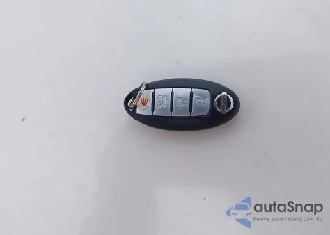 2013 Nissan Altima 2.5 S из США, поврежденный, VIN 1N4AL3APXDN554301